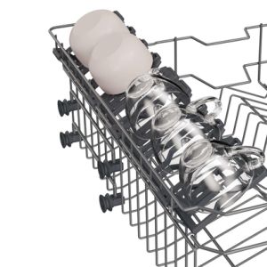 7bf431a677be02f275e2ade182e700ed0989600d