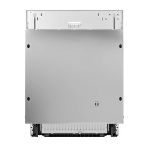 d7eabe2e018ce4f667d67de00a11ca661feeb94f