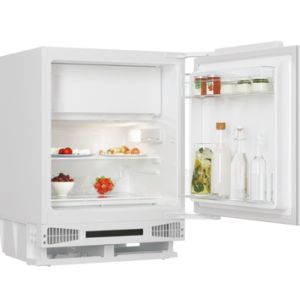 1d272a940b4b35089d0823dd618a485708ec1ca4