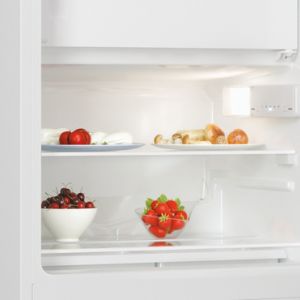 b8be8f62700583cc89ab61136c97fabf43cbcc18