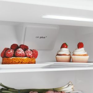 cc29f63c15d6aa483a549f2da50dc5ac