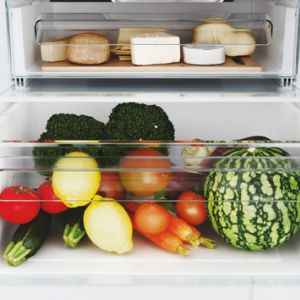 5902914979661337b2c3bc3e8cf9dfb695f05776