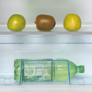 cd7fbaa78cca72ba2da8b10387e49397652e3aad