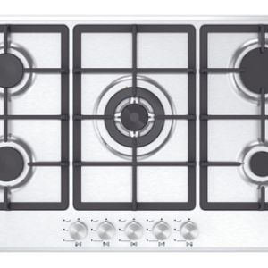 4ed9c96ee3f6ebff0a4bb93bb7f1dd268fbf788a