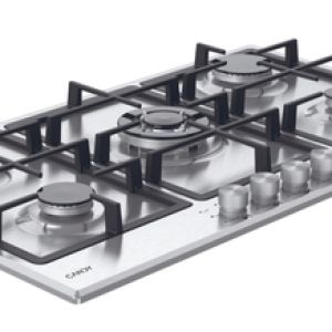 8b1eedab183cb9a125498df705f0430adb281b7e