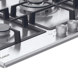 eca5e4bd38c20d3b292c24ae44a0b7854e680c2a