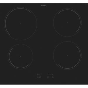 188d7d128f338a6217cc6037683727db56b6f68c