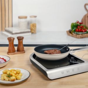 7a33b8590ebd663d09064ece746b1839a5c70d1c