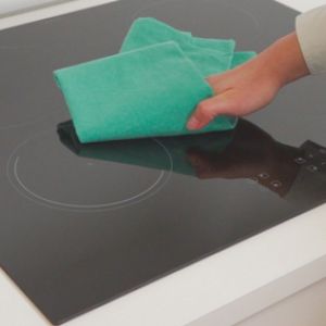 378e64de2d3e7f5cd9f3dfacfe984bf9e5860c55