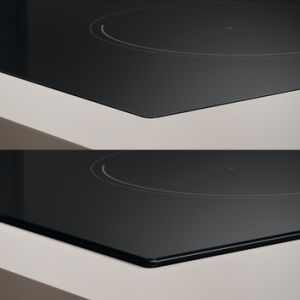 01546b57ec50cc1910782b88b200247a5297adc0