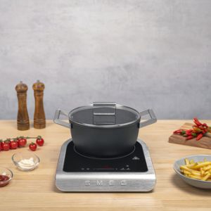 95070fe3ecc7d9ba60c4711031aeb3b42c90f442