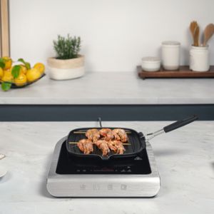 4925b85f3eca9b1303221d3df3278941a034e1a3