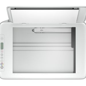 8e204bc2e517b7e99e4b2801149614fe90cdc197