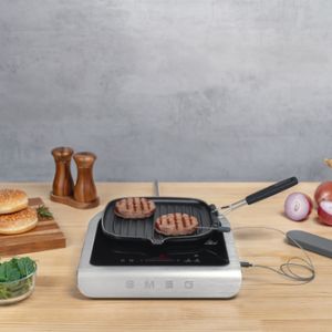 87ba9f3e5b882b932126a48a9f5d18eeeb6c8dc3