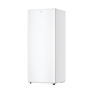 df34f5d53da03b66dc1b864ce76274d94ce4c46b