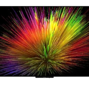 4decb111e649677f86569a0c105269684f082073