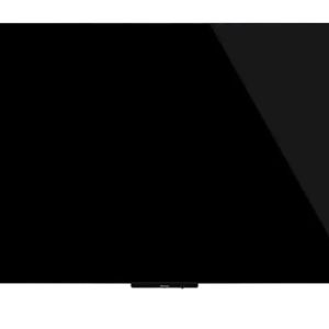 0be08d23cad984975d493ab59e22f5711caf1a24