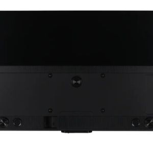 bec99da6aab038bafaaf0c8d5776dc5468ce0e5e