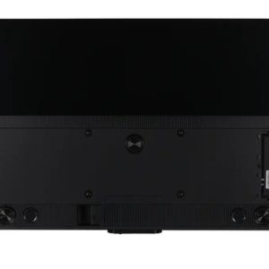 56b6bba6868254873986519a0cbe02c8c71d0d42