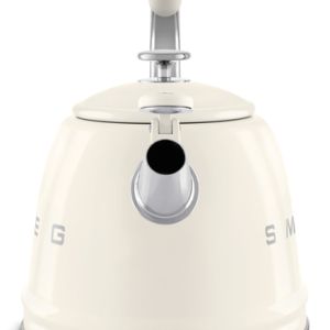 ec36342f39c1d491db59a46a481a86b27aa80b35