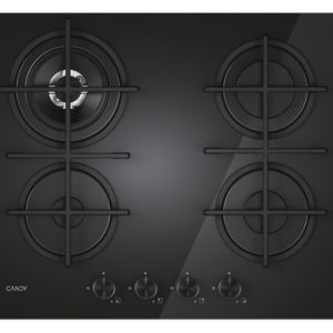 3b0d4f9acfb51efdaa2b05fd6a7eb5a2c0e54842