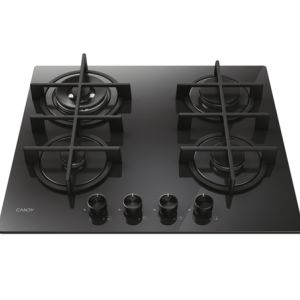 3a807cbdc962093c2e84ecb3b1c0f5477ee8fad4