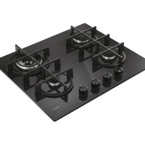 0a1c3e81616057db7e9900d51b9b9cd7f64ef6b1