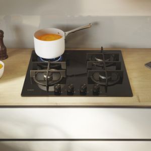 4a4a447508785b3923b65ea702c72e90887e617c