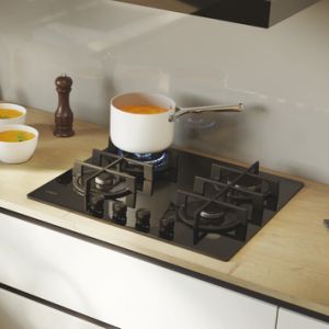 64e683db8edc14494702686d99429ce5aa493b4c