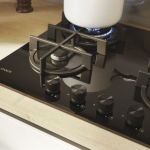 16da4960fea02b160c29c2c1bc580e5d112ac634