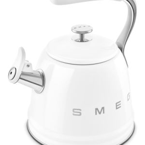 e3f772f105e6c5ec4ebddf0ccdf510fa28024f36