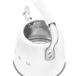 beddb59e69690afd87cd407337e4f96cb8305d5f