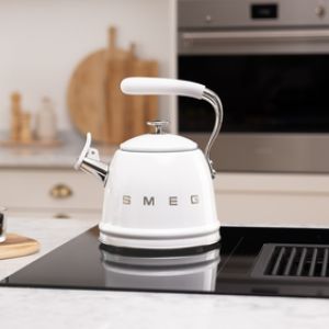 9c8fcb17093ea506b144c64fabb6bb685afbcd3e