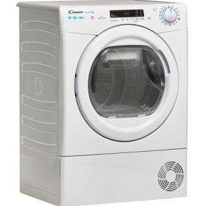 c51c5656a8d2ea1dc16642b2728479f7bcce7786