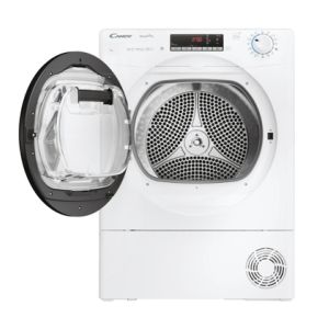 9b3b74e0ae69172665c4dc660526173f736e19ff