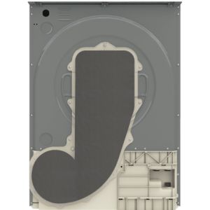 ab17b39445140d88063819ad5b7bb50b6aedd2bd