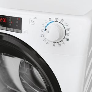 fa8b99477e4b38b6056da9e27516a2328ec92380