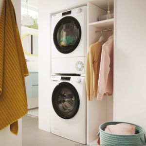 77ec217090d090cdaf256ed3fd61da91e627a15c