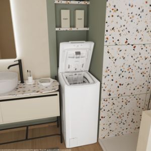 19da3b2b1537671af3b3fc44bfabfeab25df8697