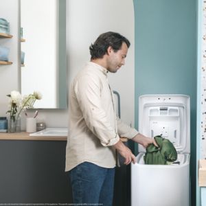 8674798ecee8d1dc5fe7723aaa1817d13bee5e18