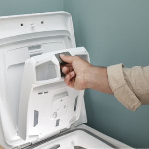 9ab6477a7756ecda894e95e26ac5c14e00317827