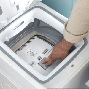 09dfedf0f430ee1647733b63be7d26c5dd1107ab