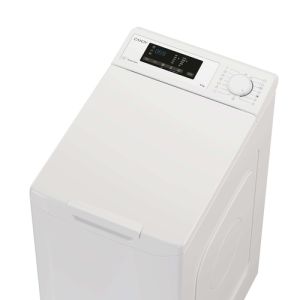 f551744849f0e139d9f76e524ab627527deb2331