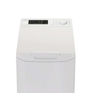 16e7bd55494fd098798fc60a73f2ae81ede9ac82