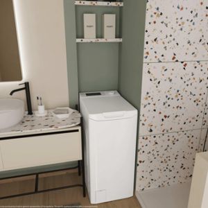 ff84ee2b3d716702ca6d2e0be2b05f3286c8b6ce