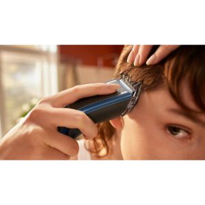 cc128db7b1fd71226991b55b27e248107736d237