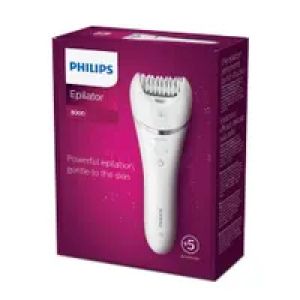 b38acae4979d8ccae4a444c3fe053fc3aef4bd9b