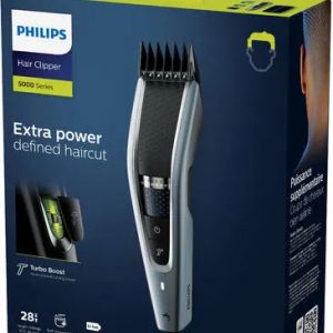 2a3f50e7794ae803f063338a10e67c0c1e78a153