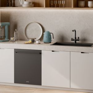 60cbeeebfd6f55035403f88eb289b7258ab6bdde