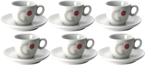confezione-tazzine-caffe-dm1322004